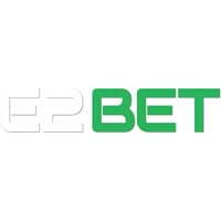 e2bettechcom's Photo