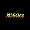 XO66oxnet's Photo