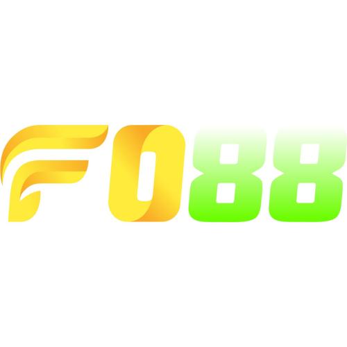 fo88online's Photo