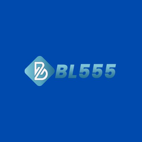 bl555lat's Photo