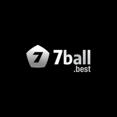 77ballbest's Photo