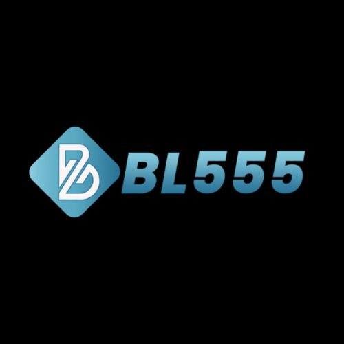 bl555boston's Photo
