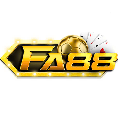 fa888live's Photo