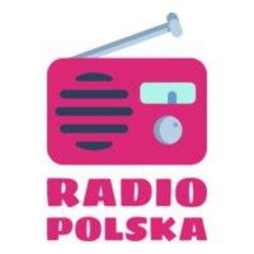 radiopolska's Photo