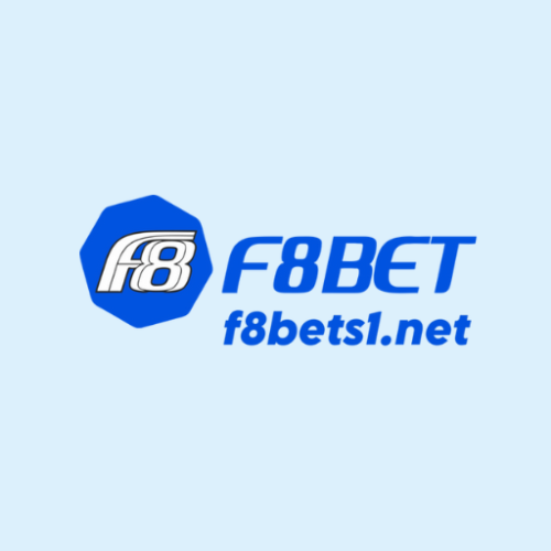 f8bets1net's Photo