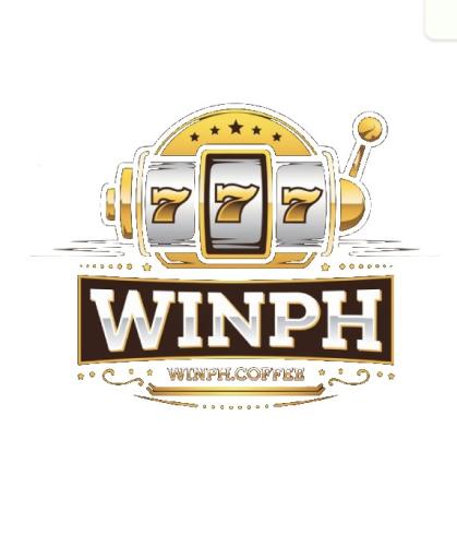 winphcoffee's Photo