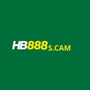 hb88scam's Photo
