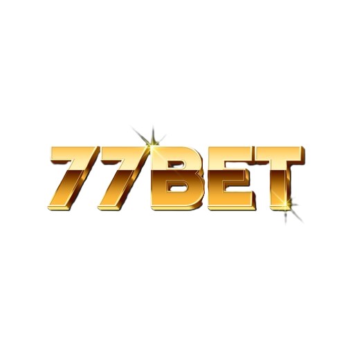 bet77ad's Photo