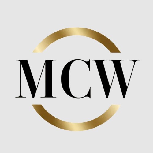 mcwsoftware's Photo