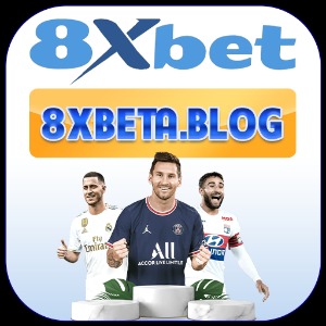 8xbetablog's Photo