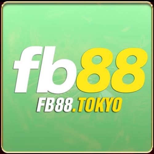 fb88tokyo's Photo
