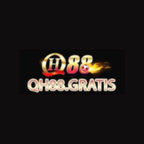 qh88-gratis's Photo