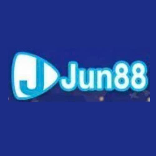 jun888coin's Photo
