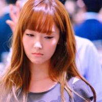 chavi~otte's Photo