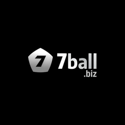 ballbiz77's Photo