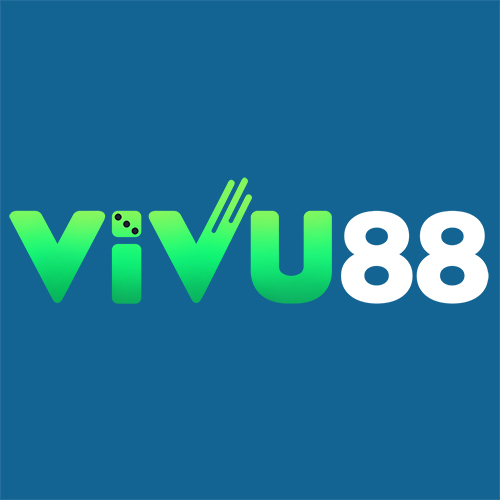 vivu88websit's Photo