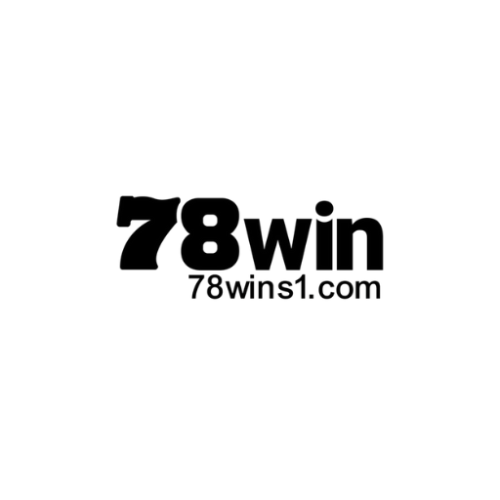 78wins1net's Photo