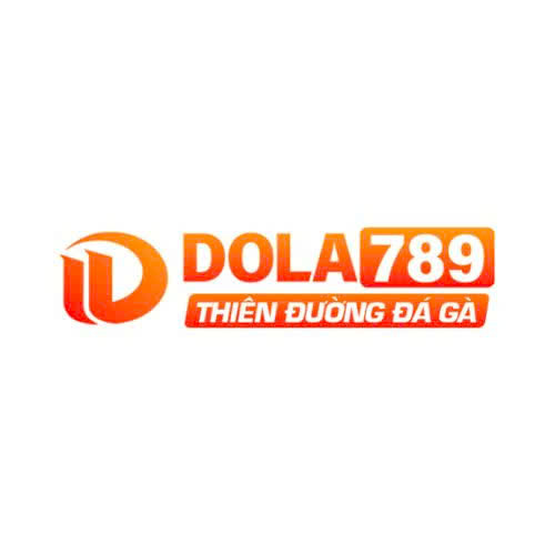 dola789icom's Photo