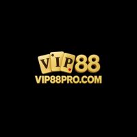 vip88procom's Photo