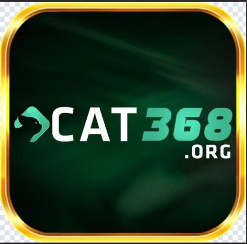 cat368org's Photo