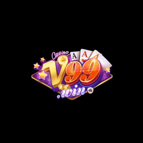 v99wingames's Photo