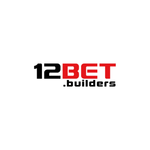 2betbuild's Photo