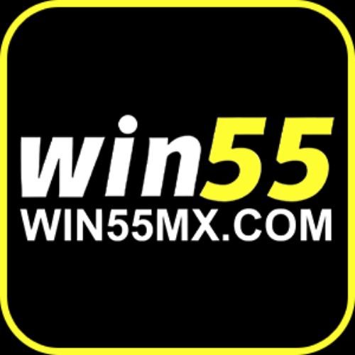 win55mxcom's Photo