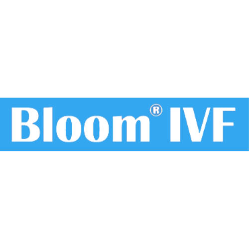 bloomivf's Photo