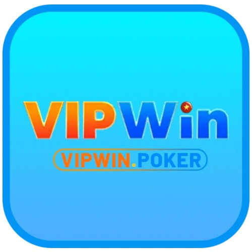 vipwinpoker's Photo