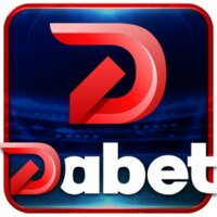 dabetcoin1's Photo