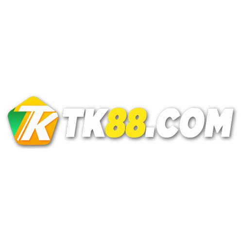 tk88vzcom's Photo