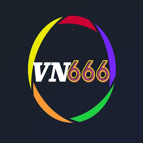 vn666biz's Photo