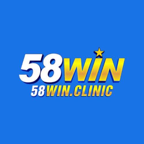 58winclinic's Photo
