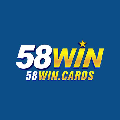 58wincards's Photo