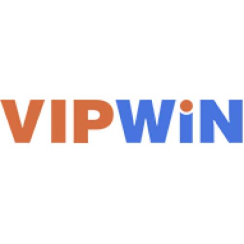 myvipwincom's Photo