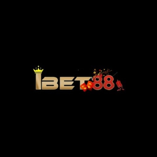 ibet88cfd's Photo