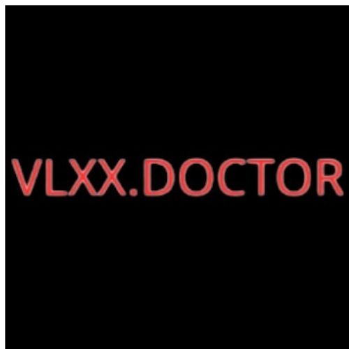 vlxxdoctor's Photo