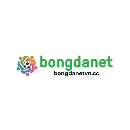 Bongdanet's Photo