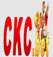 ckcbetnet's Photo
