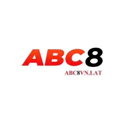 abc8vnlat's Photo