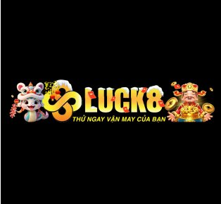 luck8osaka's Photo