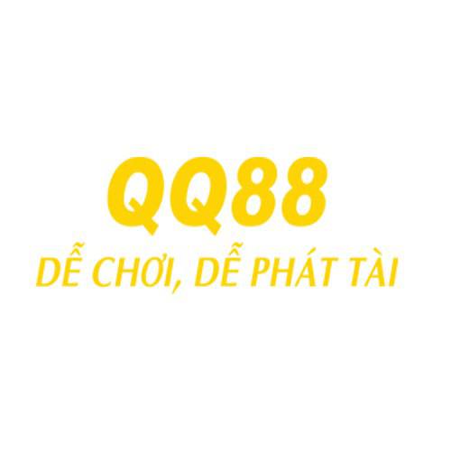 qq88fan's Photo