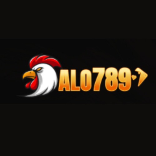 vnalo789ccom's Photo