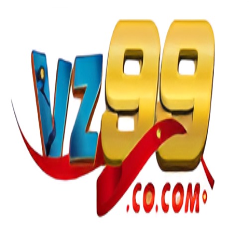 vz99cocom's Photo