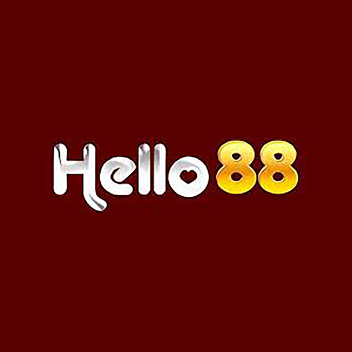 hello88ukcom's Photo