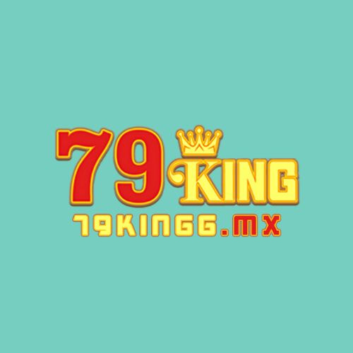 79kinggmx's Photo