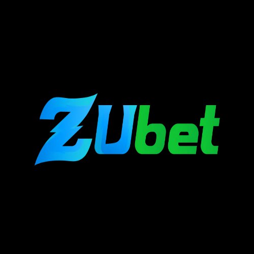 zubetname's Photo