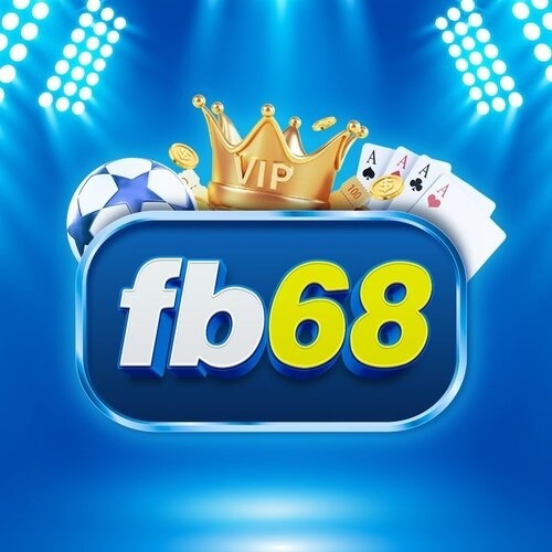 fb68training's Photo