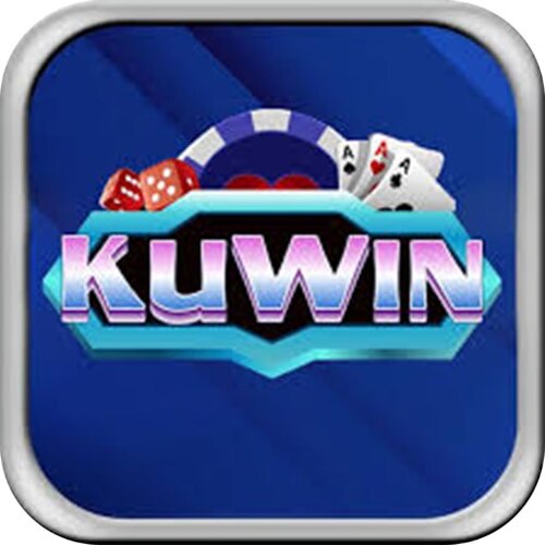 kuwinjcom's Photo