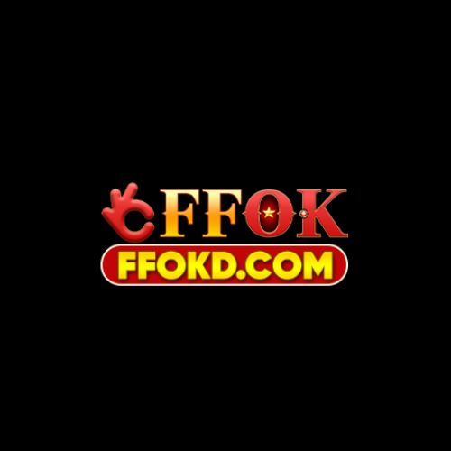 ffokdcom's Photo